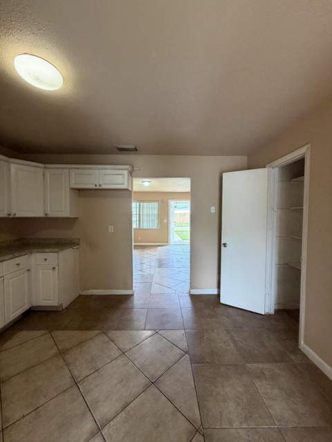 3243 Grove Road, Boynton Beach FL - photo 10 of 33