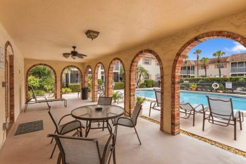 101 E Mcnab Road #408, Pompano Beach FL - photo 14 of 54