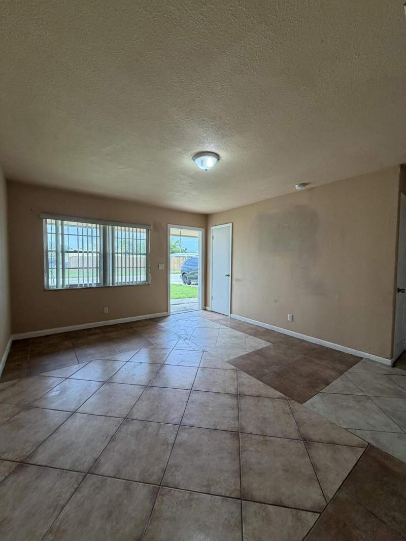 3 bedroom Villa at 3243 Grove Road, Ridge Grove Estates, Boynton Beach — photo 4
