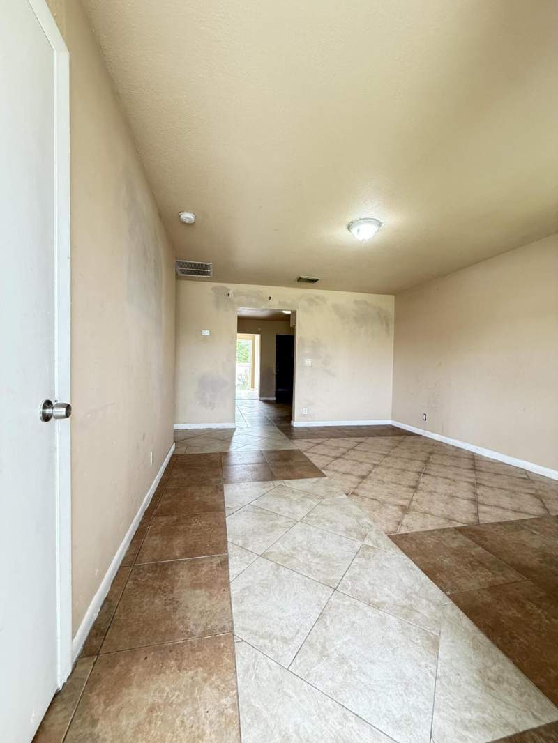 3 bedroom Villa at 3243 Grove Road, Ridge Grove Estates, Boynton Beach — photo 3