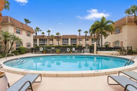 101 E Mcnab Road #408, Pompano Beach FL - photo 15 of 54