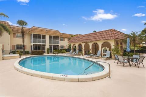 101 E Mcnab Road #408, Pompano Beach FL - photo 16 of 54