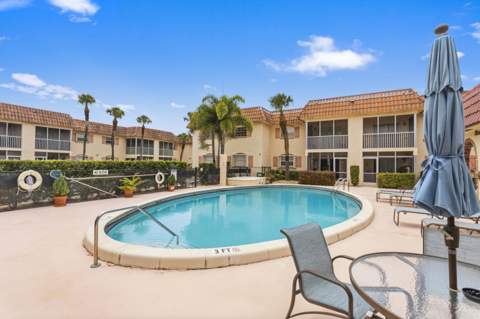 101 E Mcnab Road #408, Pompano Beach FL - photo 17 of 54