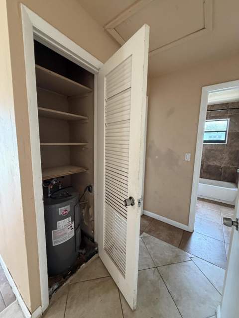 3243 Grove Road, Boynton Beach FL - photo 11 of 33