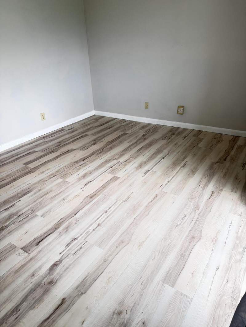 1 bedroom Condominium at 179 Windsor H, Windsor Condos, West Palm Beach — photo 4
