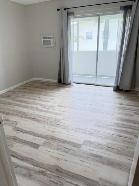 179 Windsor H, West Palm Beach FL - photo 6 of 33
