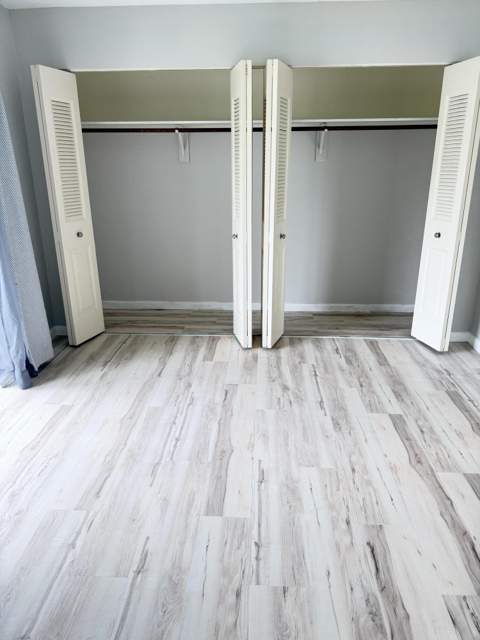 179 Windsor H, West Palm Beach FL - photo 7 of 33