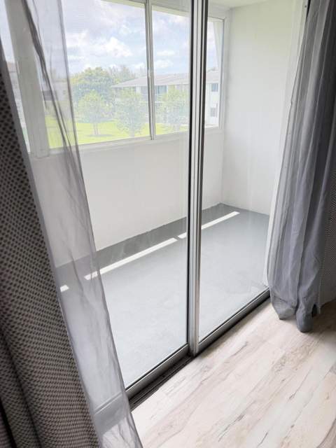 179 Windsor H, West Palm Beach FL - photo 9 of 33