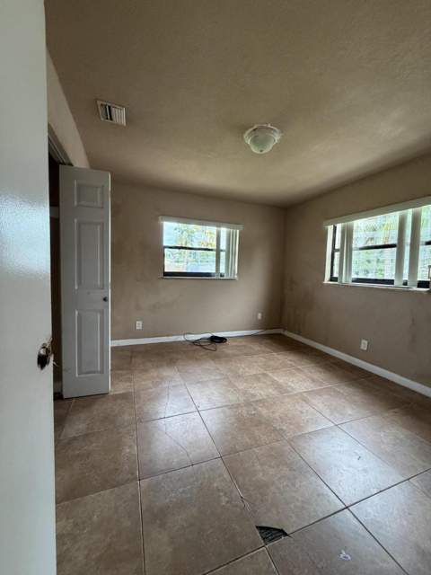 3243 Grove Road, Boynton Beach FL - photo 17 of 33