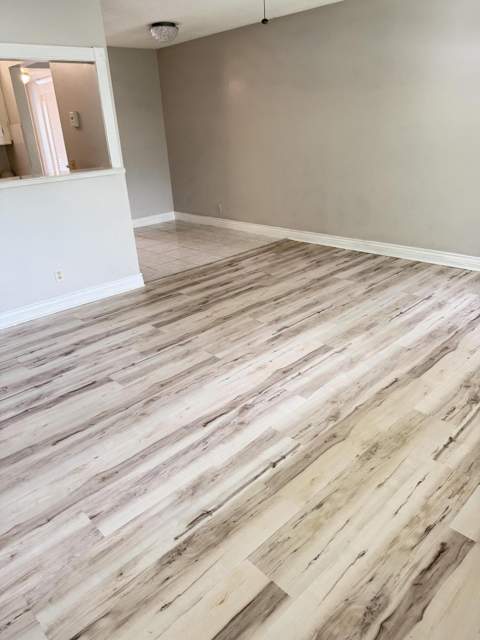 179 Windsor H, West Palm Beach FL - photo 11 of 33