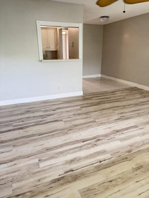 179 Windsor H, West Palm Beach FL - photo 12 of 33