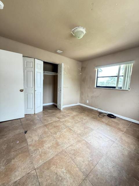 3243 Grove Road, Boynton Beach FL - photo 18 of 33
