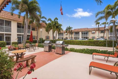 101 E Mcnab Road #408, Pompano Beach FL - photo 18 of 54