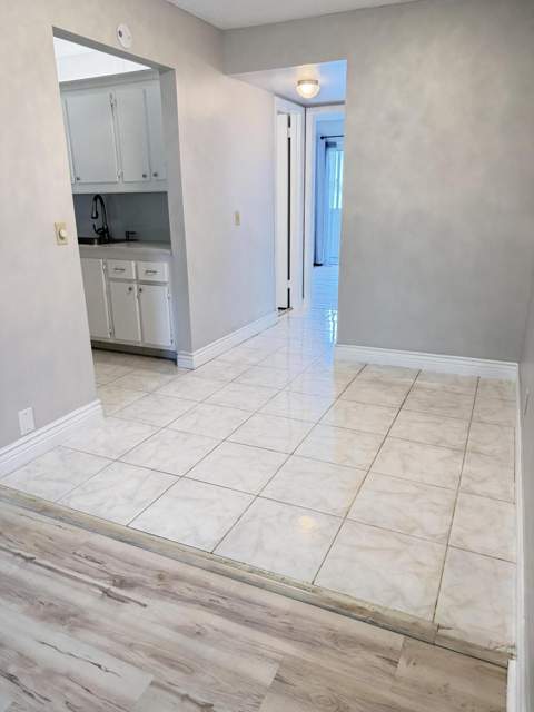 179 Windsor H, West Palm Beach FL - photo 13 of 33