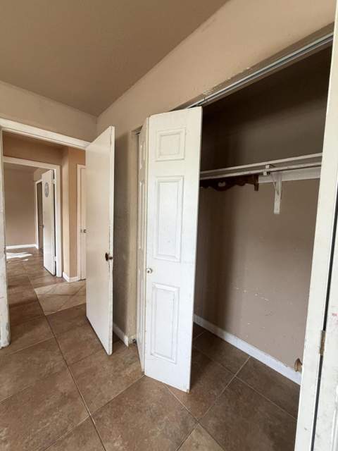 3243 Grove Road, Boynton Beach FL - photo 19 of 33