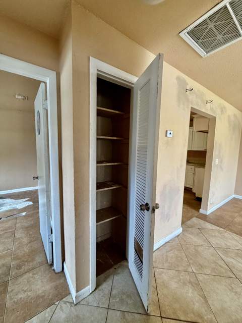 3243 Grove Road, Boynton Beach FL - photo 13 of 33