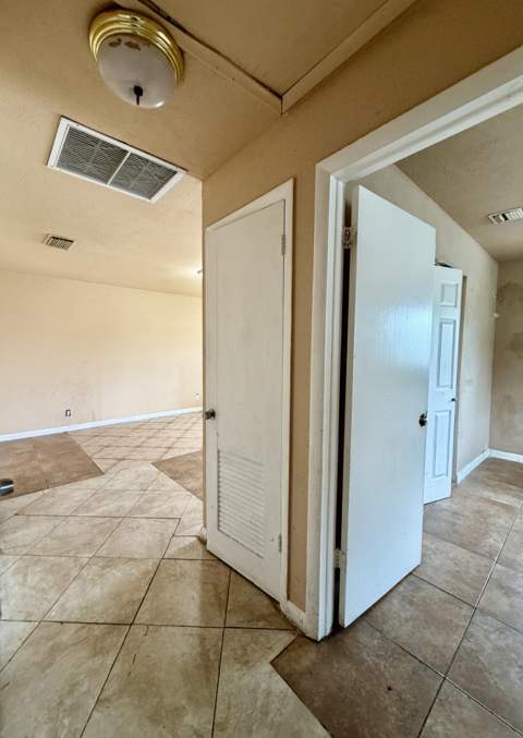 3243 Grove Road, Boynton Beach FL - photo 16 of 33