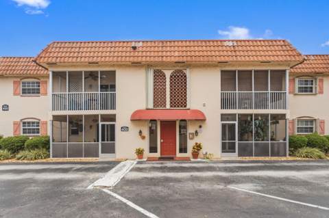 101 E Mcnab Road #408, Pompano Beach FL - photo 20 of 54