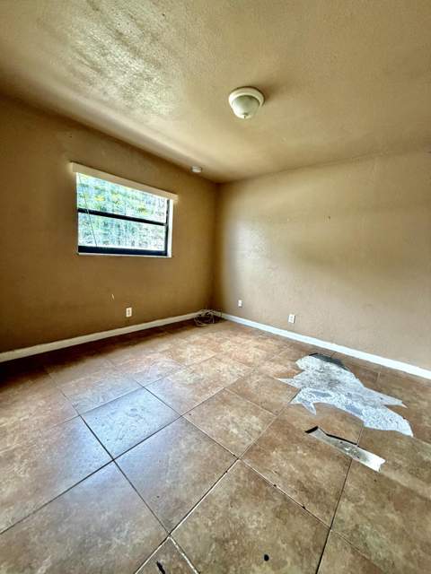 3243 Grove Road, Boynton Beach FL - photo 15 of 33