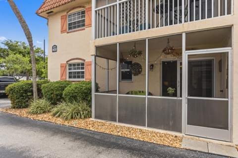 101 E Mcnab Road #408, Pompano Beach FL - photo 21 of 54