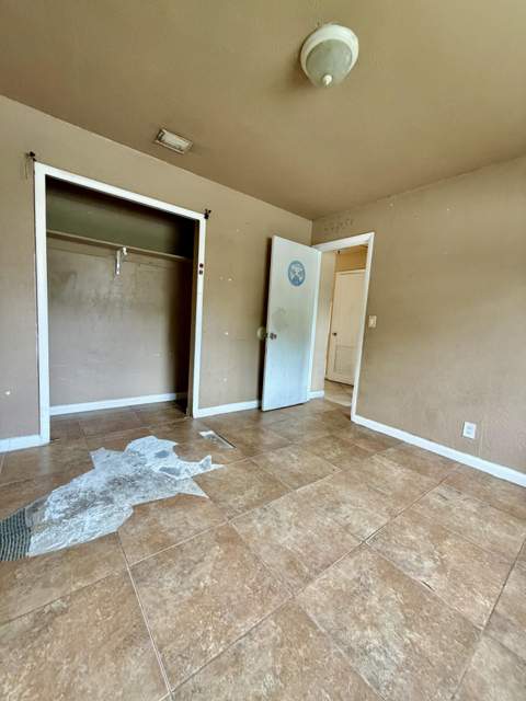 3243 Grove Road, Boynton Beach FL - photo 14 of 33