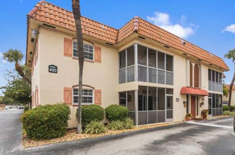 101 E Mcnab Road #408, Pompano Beach FL - photo 22 of 54