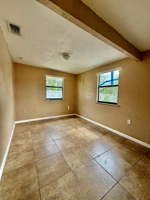 3243 Grove Road, Boynton Beach FL - photo 21 of 33