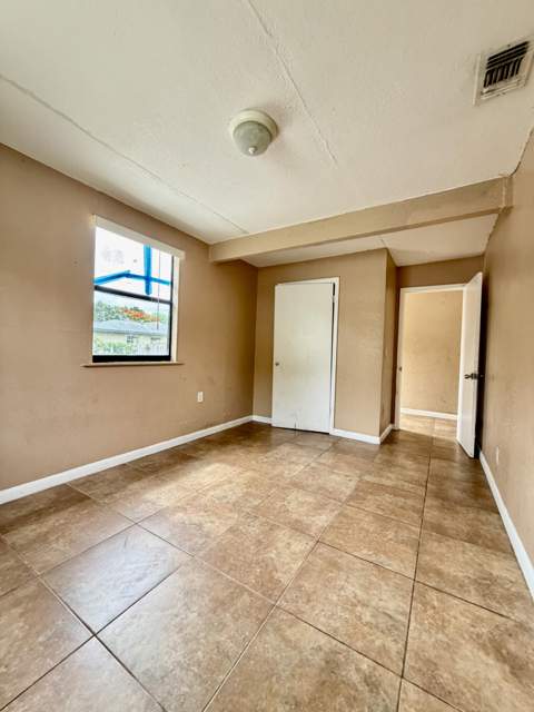3243 Grove Road, Boynton Beach FL - photo 22 of 33