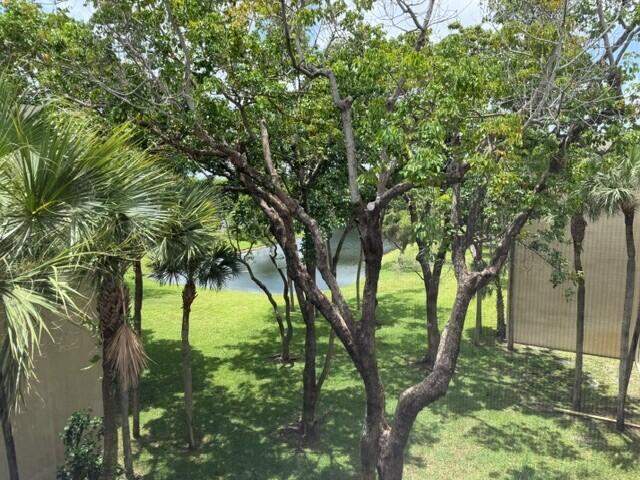 1 bedroom Condominium at 3341 NW 47th Terrace #408, Cypress Chase North No 1 Condo, Lauderdale Lakes — photo 2