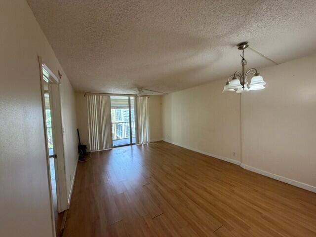1 bedroom Condominium at 3341 NW 47th Terrace #408, Cypress Chase North No 1 Condo, Lauderdale Lakes — photo 3