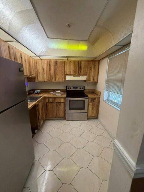 1 bedroom Condominium at 3341 NW 47th Terrace #408, Cypress Chase North No 1 Condo, Lauderdale Lakes — photo 4