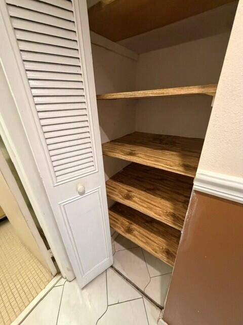 1 bedroom Condominium at 3341 NW 47th Terrace #408, Cypress Chase North No 1 Condo, Lauderdale Lakes — photo 5