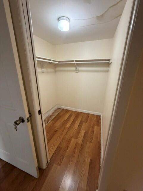 3341 NW 47th Terrace #408, Lauderdale Lakes FL - photo 7 of 21