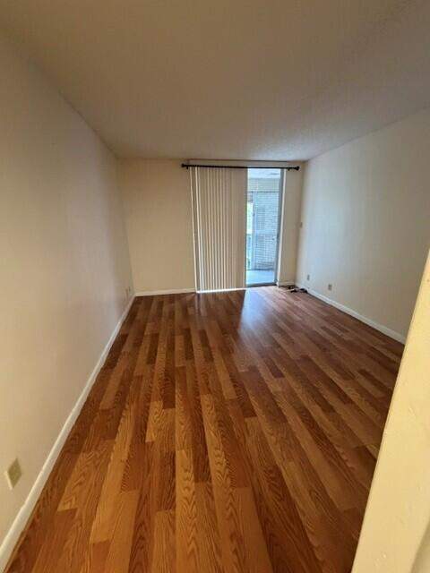3341 NW 47th Terrace #408, Lauderdale Lakes FL - photo 8 of 21