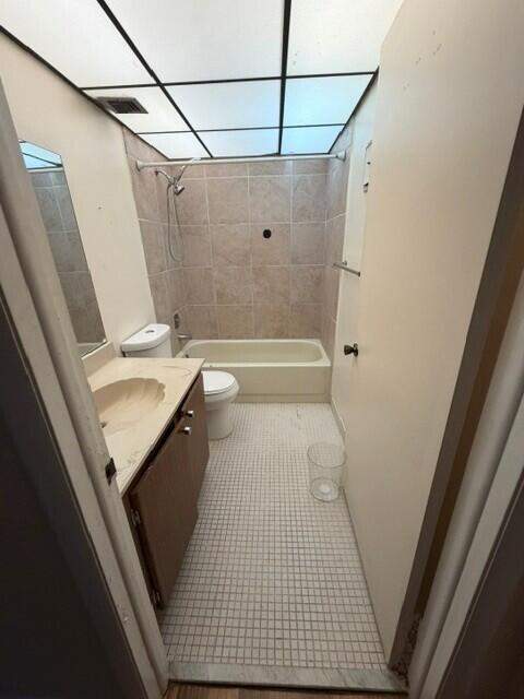 3341 NW 47th Terrace #408, Lauderdale Lakes FL - photo 10 of 21