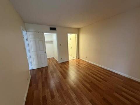 3341 NW 47th Terrace #408, Lauderdale Lakes FL - photo 11 of 21