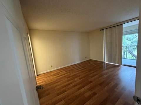 3341 NW 47th Terrace #408, Lauderdale Lakes FL - photo 12 of 21