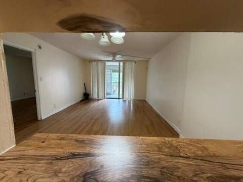 3341 NW 47th Terrace #408, Lauderdale Lakes FL - photo 14 of 21