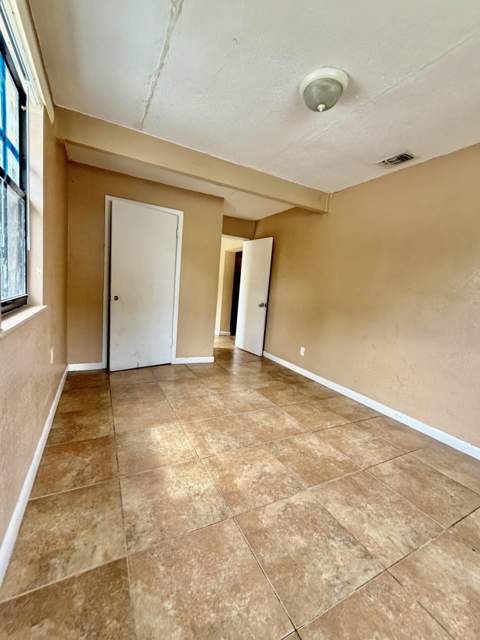 3243 Grove Road, Boynton Beach FL - photo 23 of 33