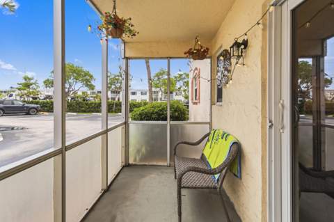101 E Mcnab Road #408, Pompano Beach FL - photo 23 of 54