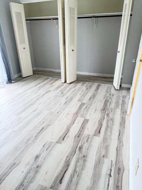 179 Windsor H, West Palm Beach FL - photo 22 of 33