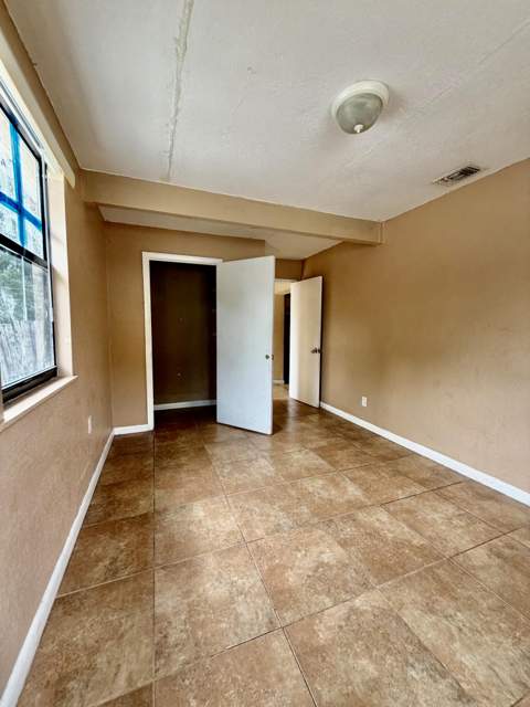 3243 Grove Road, Boynton Beach FL - photo 24 of 33