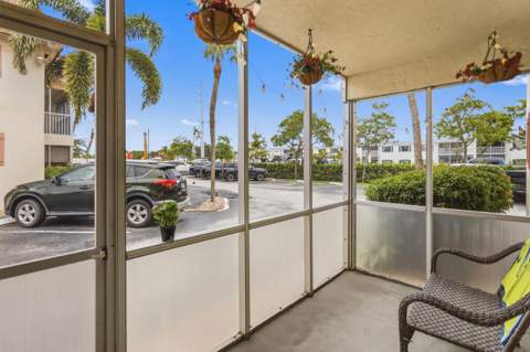 101 E Mcnab Road #408, Pompano Beach FL - photo 24 of 54