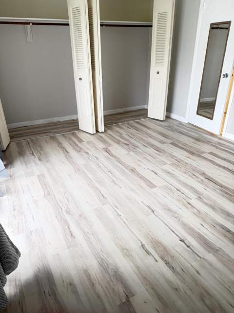 179 Windsor H, West Palm Beach FL - photo 23 of 33