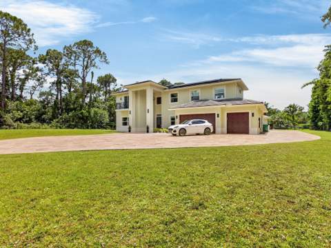 6077 NW 71st Terrace, Parkland FL - photo 8 of 105