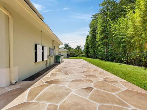 6077 NW 71st Terrace, Parkland FL - photo 10 of 105