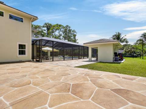 6077 NW 71st Terrace, Parkland FL - photo 13 of 105