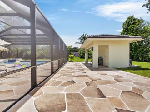 6077 NW 71st Terrace, Parkland FL - photo 14 of 105