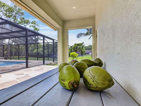 6077 NW 71st Terrace, Parkland FL - photo 16 of 105