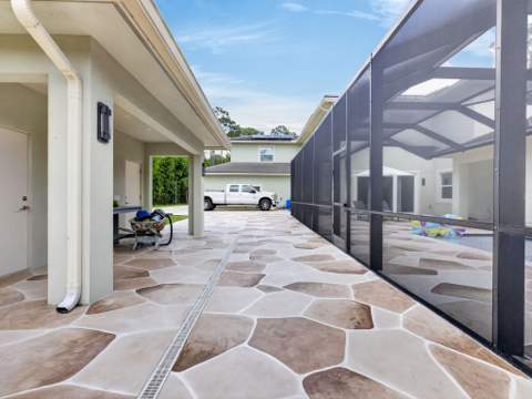 6077 NW 71st Terrace, Parkland FL - photo 17 of 105